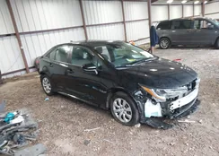 5YFB4MDE4RP204202: 43794103