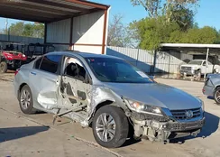 1HGCR2F31EA273841: 43794115