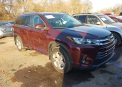 5TDDZRFH3KS974113: 43794133