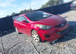 KMHDH4AE9DU662634: 43794140