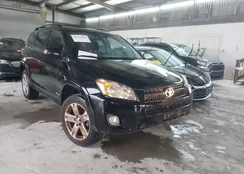 2T3RF4DV9CW232325: 43794184