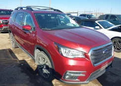 4S4WMALD0N3440773: 43794235