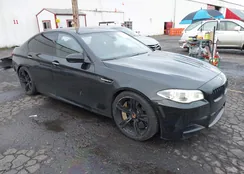 WBSFV9C53FD594794: 43794241