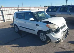 KNDJT2A52D7497311: 43794290