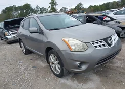 JN8AS5MT5DW019182: 43794345