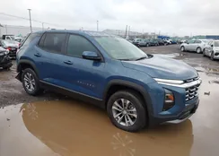 3GNAXPEG5SL287783: 43794400