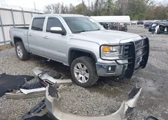 3GTU2VEC5FG526012: 43794424