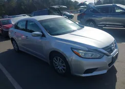 1N4AL3AP7HC224052: 43794457