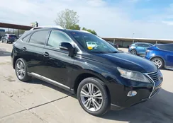 2T2ZK1BA1FC207388: 43794520