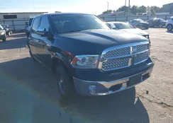 1C6RR7NM5GS235890: 43793595