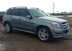 WDCGG5HB2FG440034: 43793644