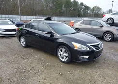 1N4AL3AP7DN421723: 43793760