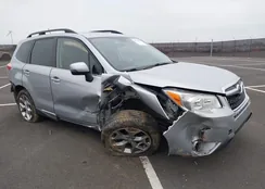 JF2SJAWC2FH541432: 43793817