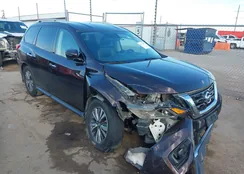 5N1DR2CN0LC617682: 43793837