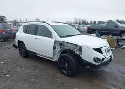 1C4NJDBB6GD617933: 43794953