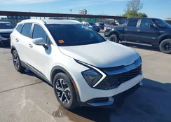 KNDPVCAG9P7109264: 43794954