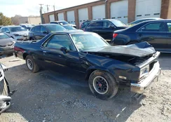 1GCCW80H3DR107948: 43794982