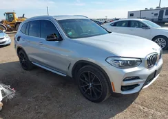 5UXTY3C00M9F16090: 43794983