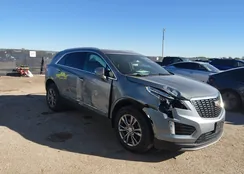 1GYKNCRS7PZ206237: 43795043