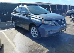 2T2ZK1BA2CC066441: 43795073