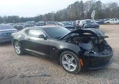 1G1FB1RS6L0110756: 43795140