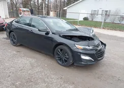 1G1ZD5ST1MF024321: 43795144