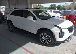 1GYFZER48RF192453: 43795150