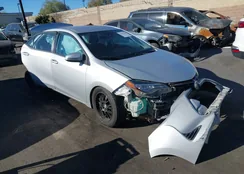 2T1BURHE3HC875219: 43795169