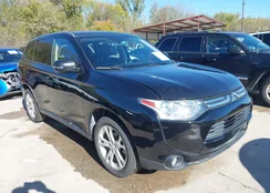 JA4AD3A36EZ020088: 43795173