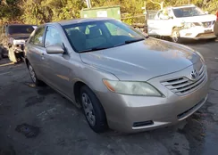 4T1BE46K89U413697: 43795175