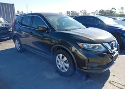 5N1AT2MT4HC788380: 43795235