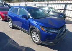 7MUCAAAG1PV070972: 43795250