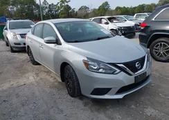 3N1AB7AP3HY389613: 43795275