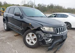 1C4RJFAG5EC104797: 43795284