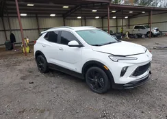 KL4AMDSL4TB045632: 43795342