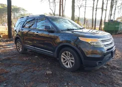 1FMHK7D88BGA19598: 43795383