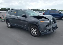 1C4PJLCB0HW603484: 43795418