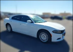 2C3CDXKG2MH640446: 43795451