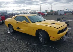 2C3CDZGG5HH601652: 43795469