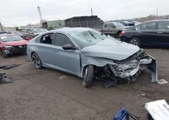 1HGCV1F39MA028127: 43795474