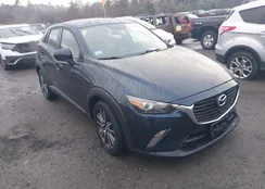 JM1DKFC76H0145725: 43795500