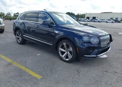 SJAHT2ZV7PC019739: 43795502