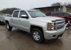 3GCUKREC9FG240591: 43795541