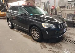 YV4940DZ2E2515191: 43794590