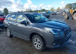 JF2SKAEC1PH515792: 43794615