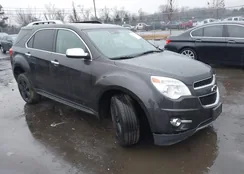 2GNFLHE38F6301576: 43794618