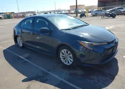 JTDB4MEE3S3028952: 43794622