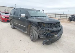 5N1BA0ND1FN610188: 43794663