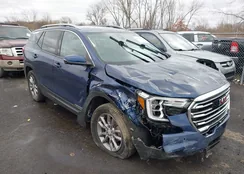 3GKALVEG7PL187818: 43794691