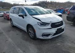 2C4RC1GG4PR514859: 43794817